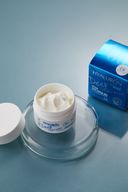 Крем для лица 