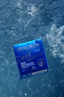 Крем для лица 