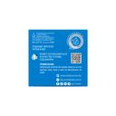 Крем для лица 