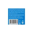 Крем для лица 