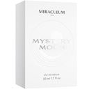 Парфюмерная вода для женщин 