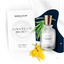 Парфюмерная вода для женщин 