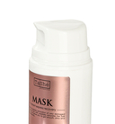 Маска для волос 