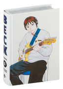 BECK. Восточная Ударная Группа. Книга 5 — фото, картинка — 4