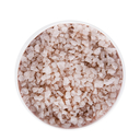 Соль с пеной для ванн 