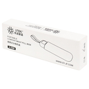 Таблетница (3 отделения) — фото, картинка — 3