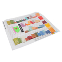 Алмазная вышивка-мозаика 