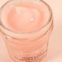 Маска- сорбет для лица 