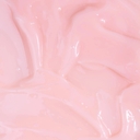 Маска- сорбет для лица 