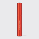 Тушь для ресниц 