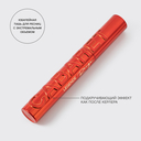 Тушь для ресниц 