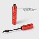 Тушь для ресниц 