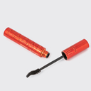 Тушь для ресниц 