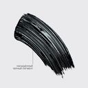 Тушь для ресниц 