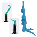 Пробка для бутылки 