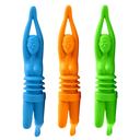 Пробка для бутылки 