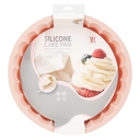 Форма для запекания силиконовая 