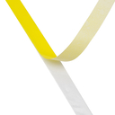 Клейкая лента двухсторонняя (12 мм х 8 м) — фото, картинка — 2