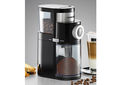 Кофемолка Rommelsbacher EKM 200 — фото, картинка — 1
