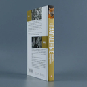 Понять хищника — фото, картинка — 3