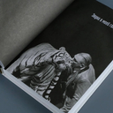 Понять хищника — фото, картинка — 5