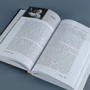 Понять хищника — фото, картинка — 6