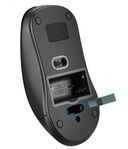Мышь беспроводная Defender Nexus MS-195 — фото, картинка — 4
