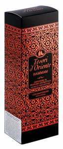 Диффузор ароматический 