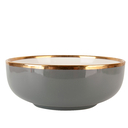 Салатник фарфоровый 