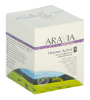 Крем для тела антицеллюлитный 