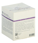 Крем для тела антицеллюлитный 