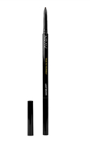 Карандаш для бровей 