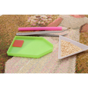 Алмазная вышивка-мозаика 