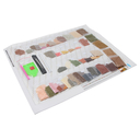 Алмазная вышивка-мозаика 