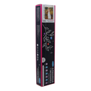 Алмазная вышивка-мозаика 