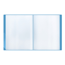 Папка с файлами 