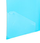 Папка с файлами 