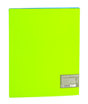 Папка с файлами 