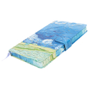 Блокнот  Блокнот