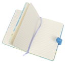 Блокнот  Блокнот