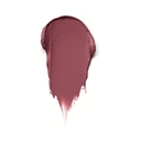 Помада для губ 