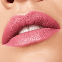 Помада для губ 