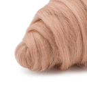 Шерсть для валяния 