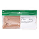 Шерсть для валяния 