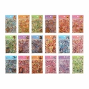 Набор для творчества 