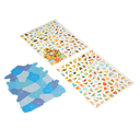 Набор для творчества 