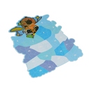 Набор для творчества 