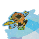 Набор для творчества 