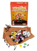 Жадюги — фото, картинка — 1