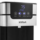 Термопот Kitfort KT-2501 — фото, картинка — 1